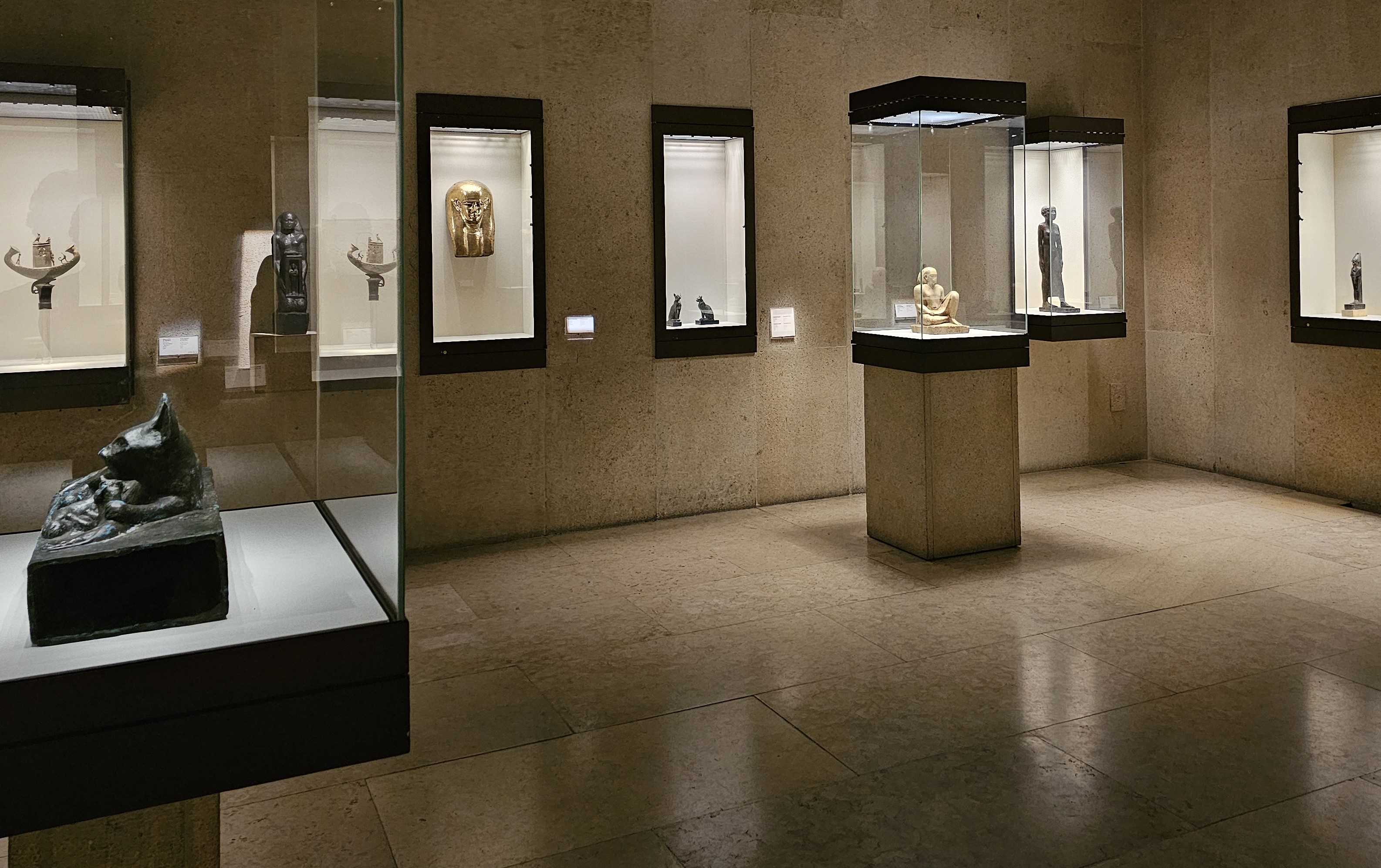 Gulbenkian